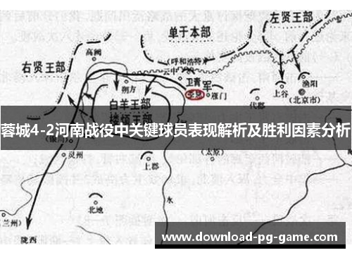 蓉城4-2河南战役中关键球员表现解析及胜利因素分析