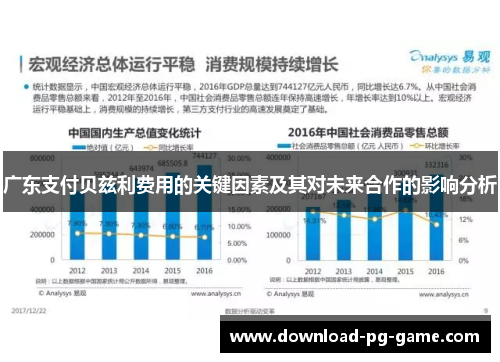 广东支付贝兹利费用的关键因素及其对未来合作的影响分析