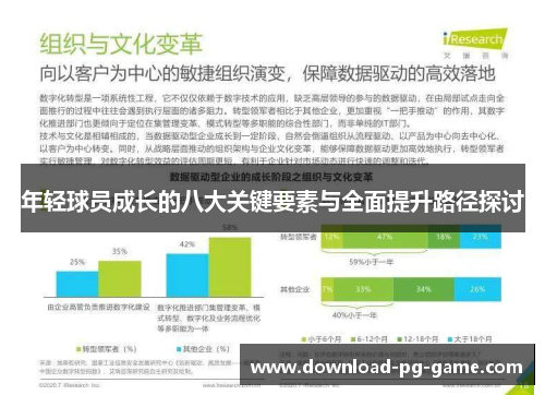 年轻球员成长的八大关键要素与全面提升路径探讨