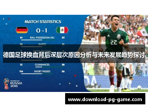 德国足球换血背后深层次原因分析与未来发展趋势探讨
